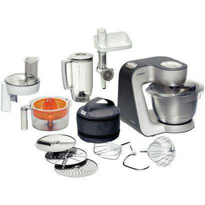 BOSCH ¹mum 54251 Ȿԭ