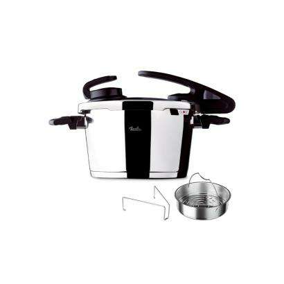 Fissler ¹ָѹ Ȿԭ