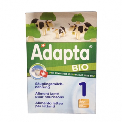 Adapta ʿBIOлӤ׶̷1*6 Ȿԭ