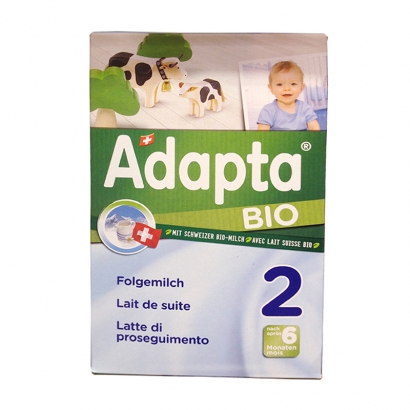 Adapta ʿBIOлӤ׶̷2*6 Ȿԭ