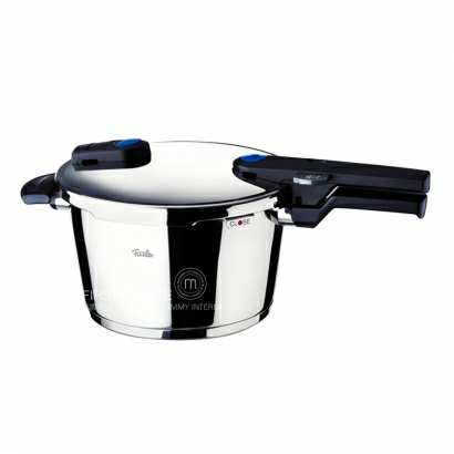 Fissler ¹Vitaquickϵиѹ Ȿԭ