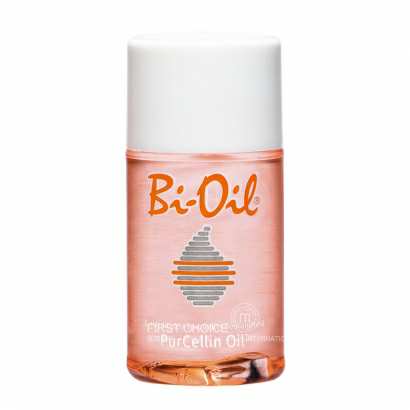 Bi-oil ¹嶻ӡȥ̺۾ Ȿԭ