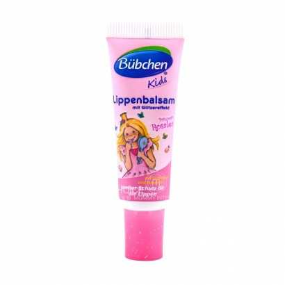 Bubchen ¹ɺɯϵд*4 Ȿԭ