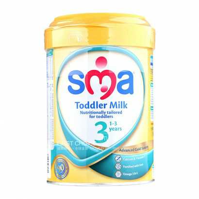 sma Ӣ̷3*6 Ȿԭ