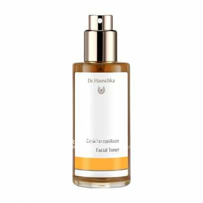Dr.Hauschka ¹ɶҺ Ȿԭ