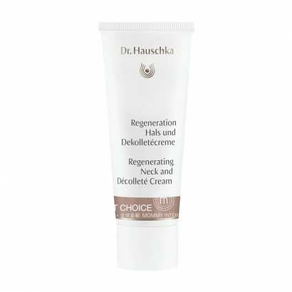 Dr.Hauschka ¹޻ؽ»˪ Ȿԭ