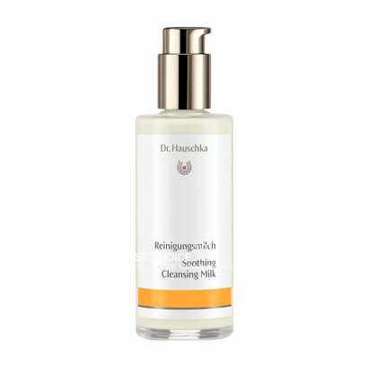 Dr.Hauschka ¹ɶжױ Ȿԭ