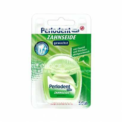Perlodent ¹Perlodentɷ  Ȿԭ