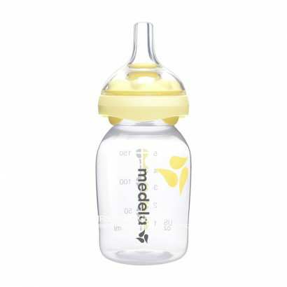 Medela ¹ֿPPƿ 150ml 0-6 ...