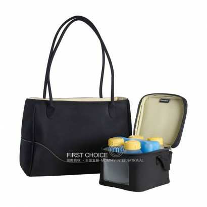 Medela ¹ֳ˿++150mlƿ4 Ȿԭ