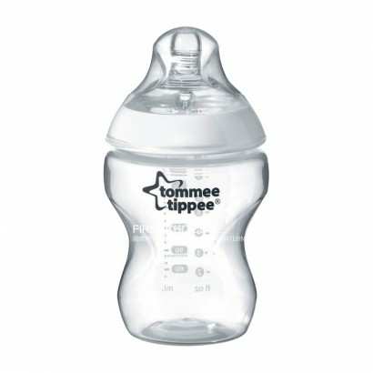 Tommee Tippee ӢؿڷPPƿ 260ml 0-3 Ȿԭ