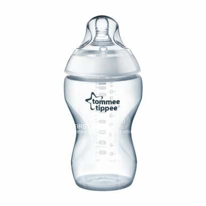 Tommee Tippee ӢؿڷPPƿ 340ml...