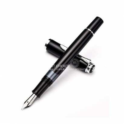 Pelikan ¹PelikanM205ߵֱ Ȿԭ