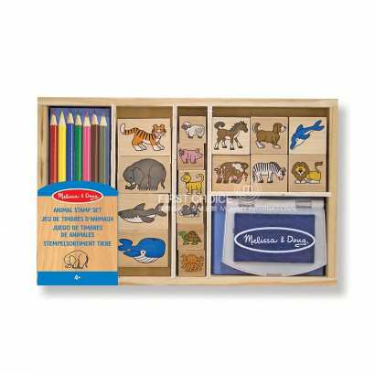 Melissa & Doug ɯͶ Ʊ Ȿԭ...