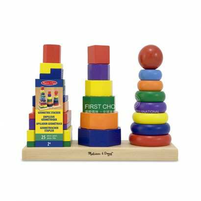 Melissa & Doug ɯͶ λľ Ȿԭ