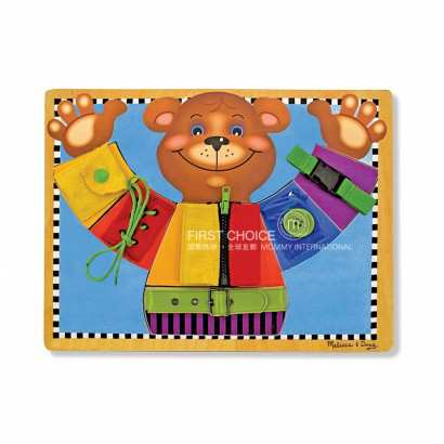 Melissa & Doug ɯͶ ѧϰ Ȿ...