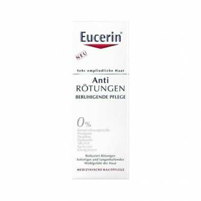 Eucerin ¹ɫֿѪ˿޸滺˪ Ȿԭ