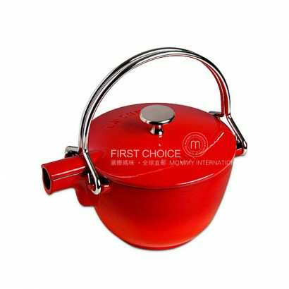 STAUB STAUBԲˮ16.5cm Ȿԭ