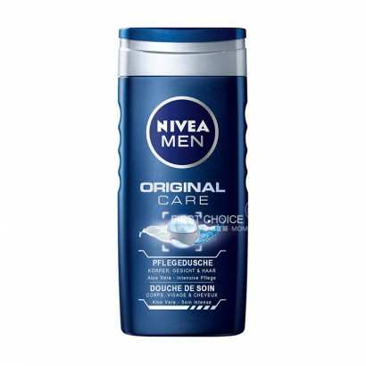 NIVEA ¹άOriginal Careʿԭԡ¶ Ȿԭ