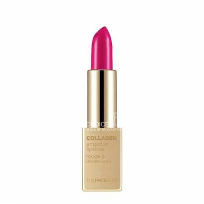 The Face Shop ʫС̽ԭ׾ں Ȿԭ