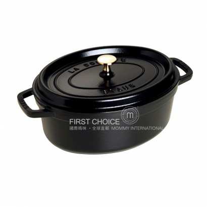 STAUB STAUB29cmԲ Ȿԭ