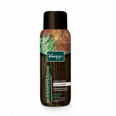 Kneipp ¹ʿŨͺɺɰ ѩɾͻԡ Ȿԭ