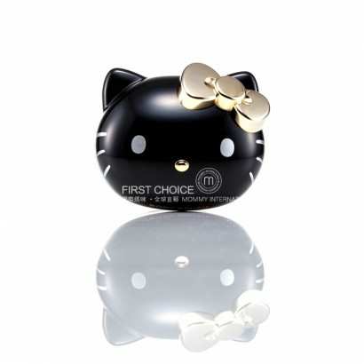 Hello Kitty Hello KittyЯˢ ɫ Ȿԭ