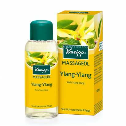 Kneipp ¹尴Ħ Ȿԭ