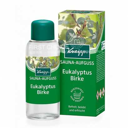 Kneipp ¹ɣþ Ȿԭ