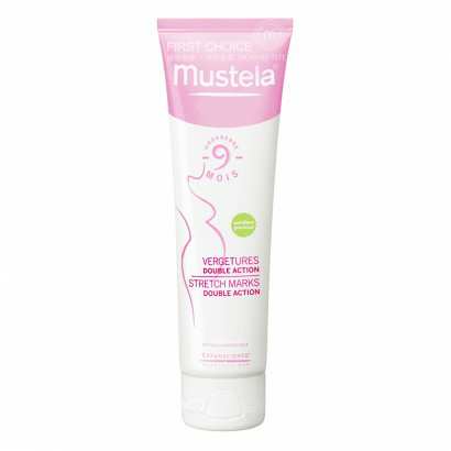 Mustela ˼ǿЧƻĦ˪ Ȿԭ