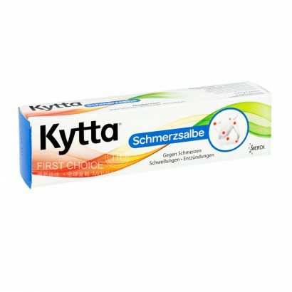 Kytta ¹Kytta-Salbeֲ150g Ȿԭ