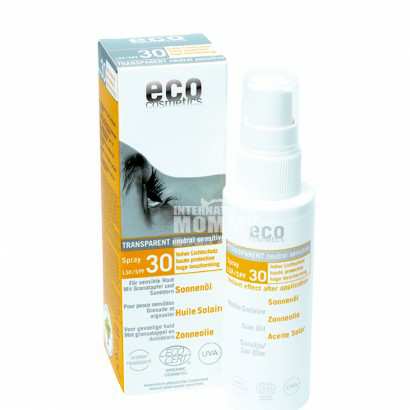 ECO ¹ECO Cosmeticsˮɹ˪SPF30ɹ50...