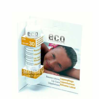 ECO ¹ECO CosmeticsлȻɹ󴽸SPF30...