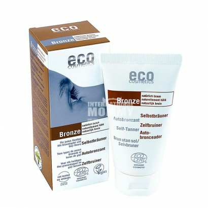 ECO ¹ECO Cosmeticsлʯ轹ͭɫҺ/ɹ˪...