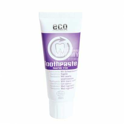 ECO ¹ECO Cosmeticsлֲ޷ Ȿԭ