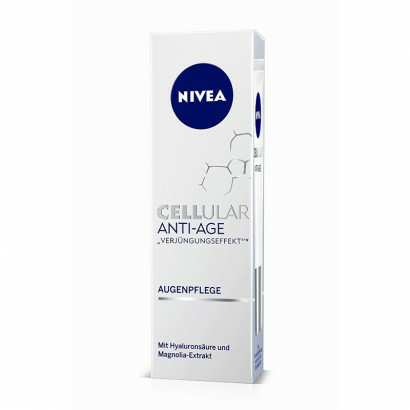 NIVEA ¹ά˪ Ȿԭ