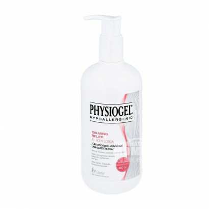 Physiogel Ӣ˿ѽྻ滺 Ȿԭ