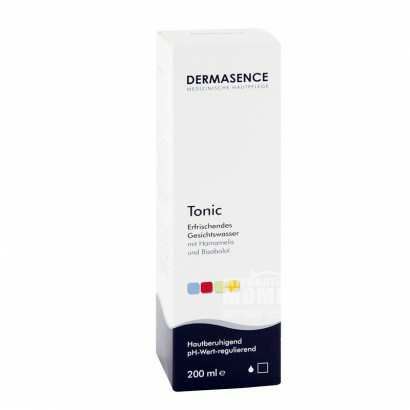 DERMASENCE ¹DERMASENCEˮƽⱣʪˬˮ ...