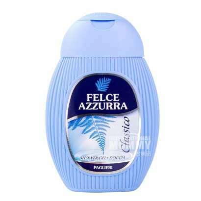 Felce Azzurra ŷ޷˿ˮ޹ԡ¶ Ȿԭ...