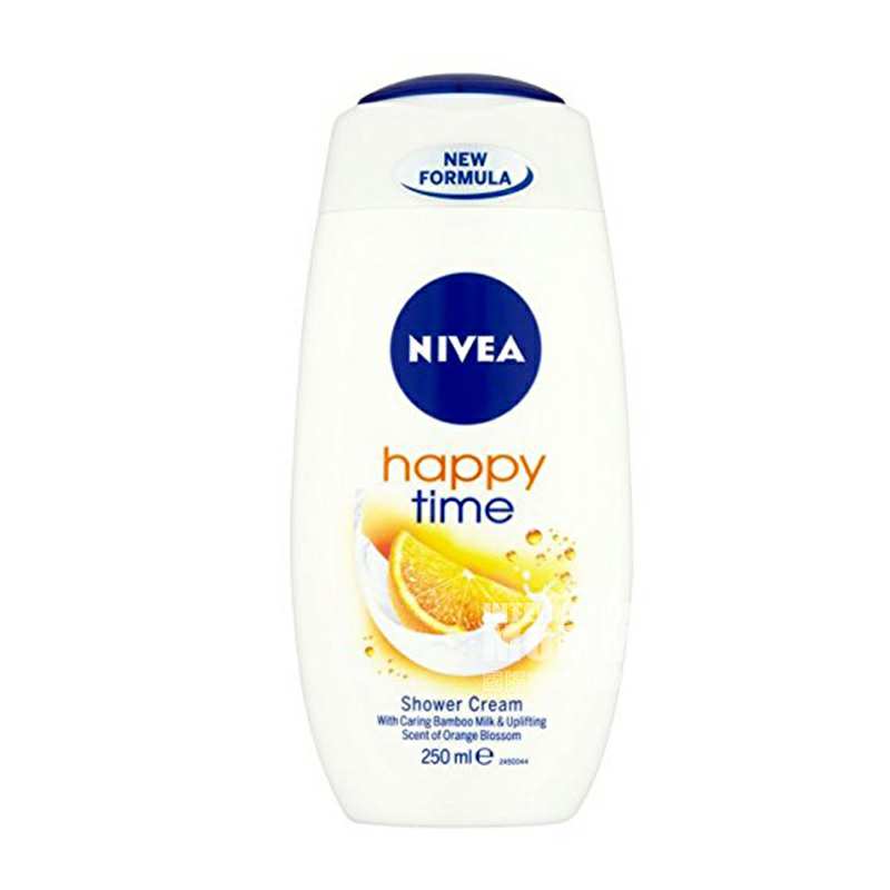 NIVEA ¹άſʱԡҺ Ȿԭ