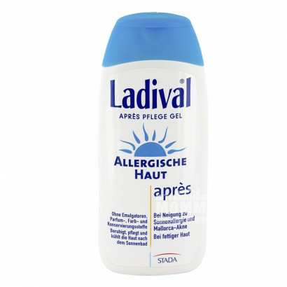 Ladival ¹Ladivalרҵɹҩױɹ޸ Ȿԭ