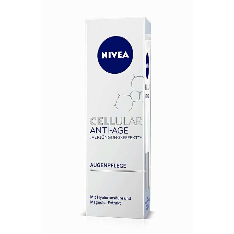 NIVEA ¹ά˪ Ȿԭ