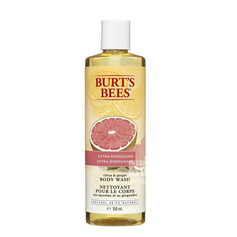 BURT`S BEES С۷ԡ¶ Ȿԭ