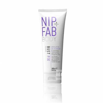NIP+FAB ӢNIP+FABز˪ Ȿԭ