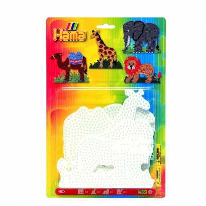 Hama ¹鹤ģ壨󡢳¹ʨӡգ Ȿԭ