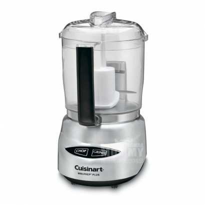 Cuisinart DLC-4CHB˿ʳƷ Ȿԭ