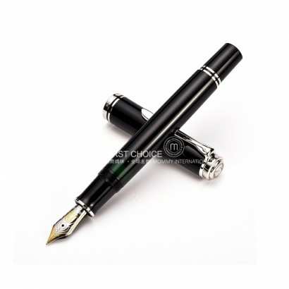 Pelikan ¹PelikanM805 18Kֱ Ȿ...