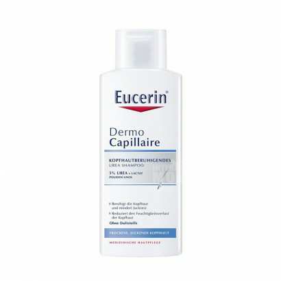 Eucerin ¹ɫEucerin Dermoϵϴˮ Ȿ...