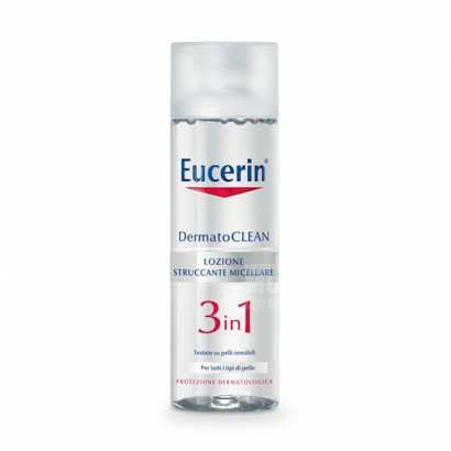 Eucerin ¹ɫ31жױҺ Ȿԭ