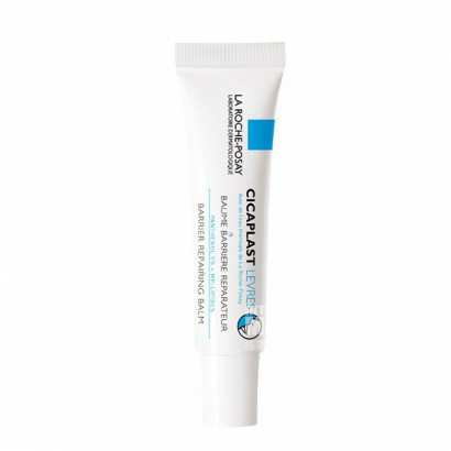 LA ROCHE-POSAY Ȫ޻󴽸 Ȿԭ